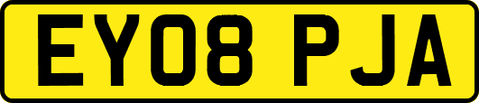 EY08PJA
