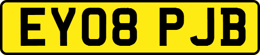 EY08PJB