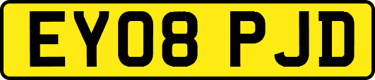 EY08PJD