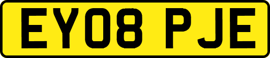 EY08PJE