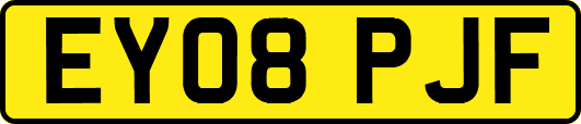 EY08PJF