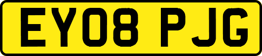 EY08PJG