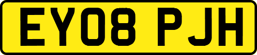 EY08PJH
