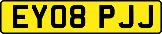 EY08PJJ