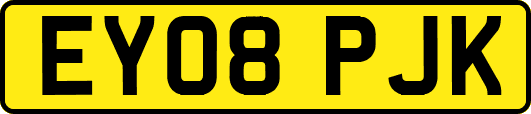 EY08PJK
