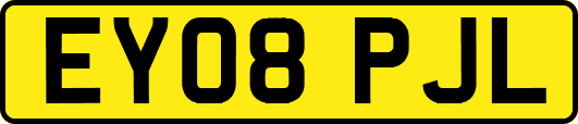EY08PJL