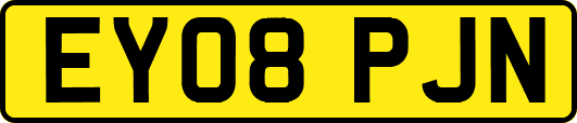 EY08PJN