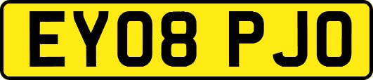 EY08PJO
