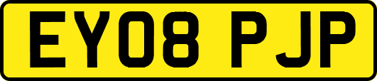 EY08PJP