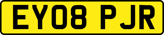 EY08PJR