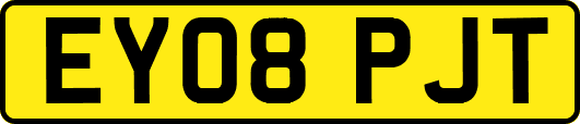 EY08PJT