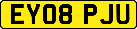 EY08PJU