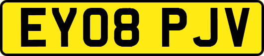 EY08PJV