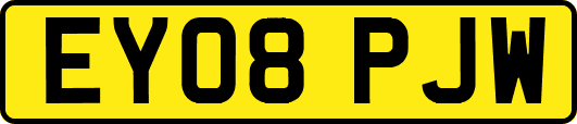 EY08PJW