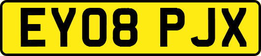 EY08PJX