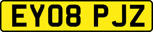 EY08PJZ