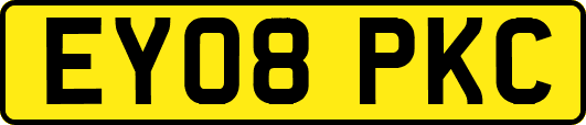 EY08PKC