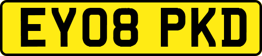 EY08PKD