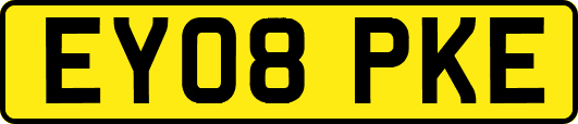 EY08PKE