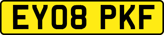 EY08PKF