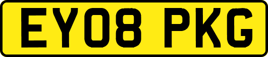EY08PKG