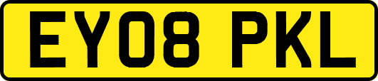 EY08PKL