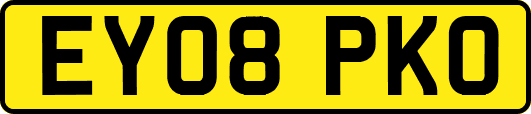 EY08PKO