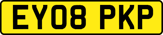 EY08PKP