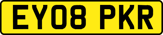 EY08PKR