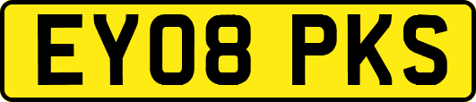 EY08PKS