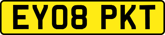 EY08PKT