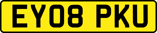 EY08PKU