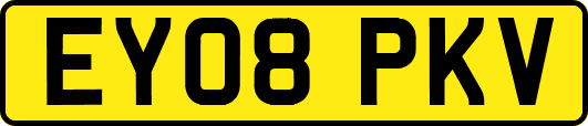 EY08PKV