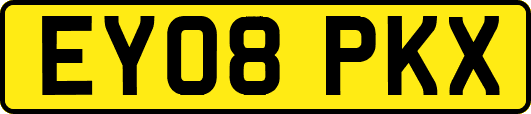 EY08PKX