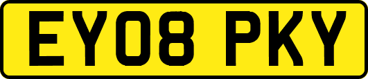 EY08PKY