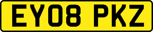 EY08PKZ