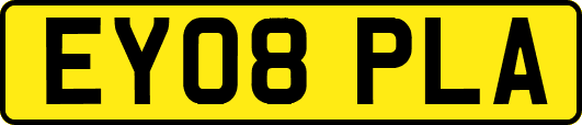 EY08PLA