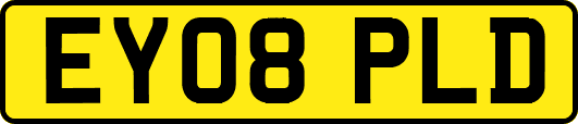EY08PLD