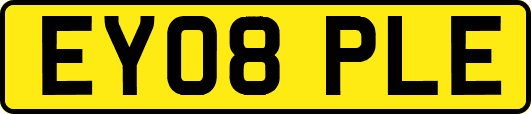 EY08PLE