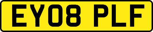 EY08PLF