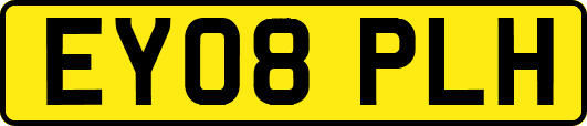 EY08PLH