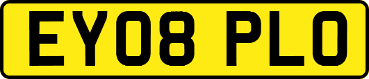 EY08PLO