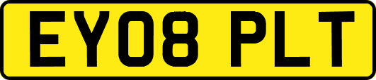EY08PLT