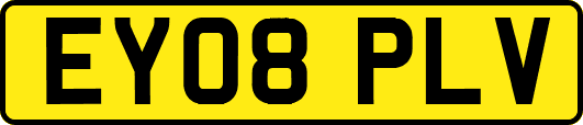 EY08PLV