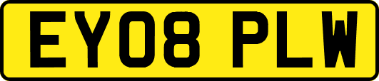 EY08PLW