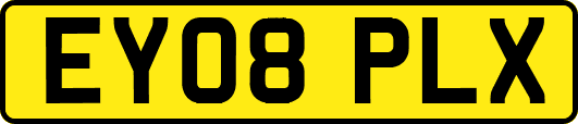 EY08PLX