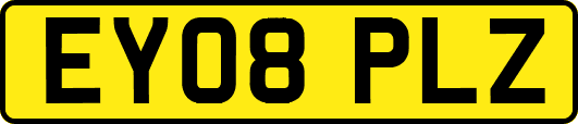 EY08PLZ