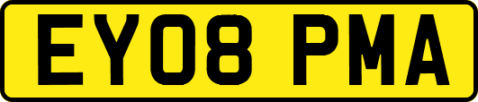 EY08PMA