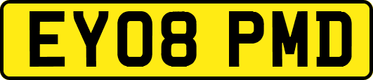 EY08PMD