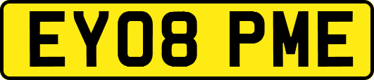 EY08PME